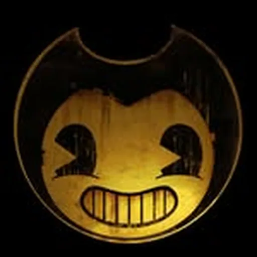 @batimgame profile image