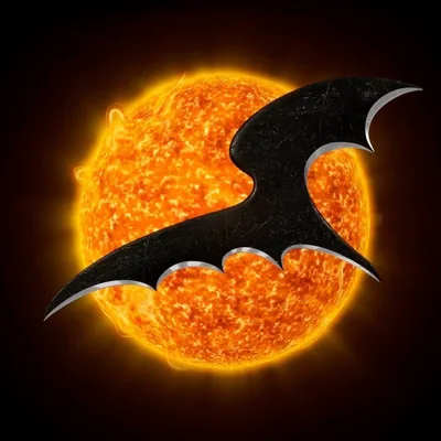 @batinthesun profile image
