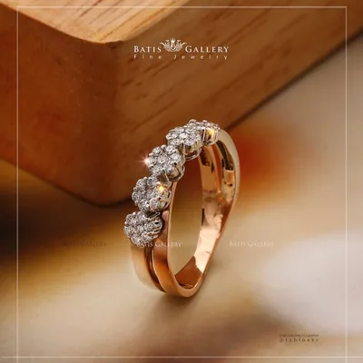 @batisgallery.ring profile image