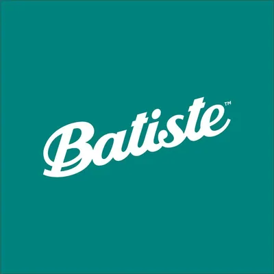 @batiste_es profile image