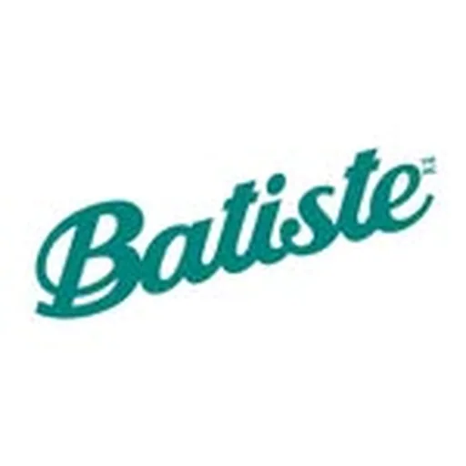 @batistecanada profile image