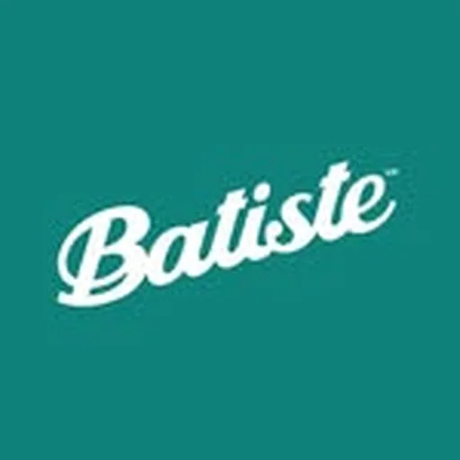 @batisteofficialid profile image
