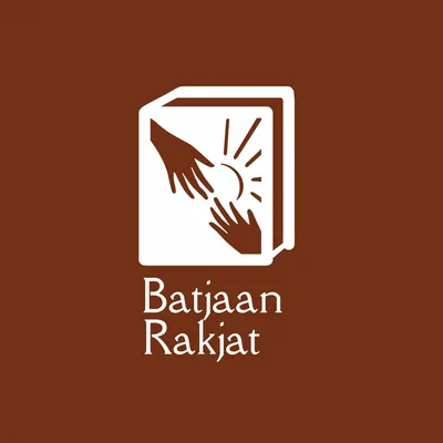 @batjaanrakjat__ profile image