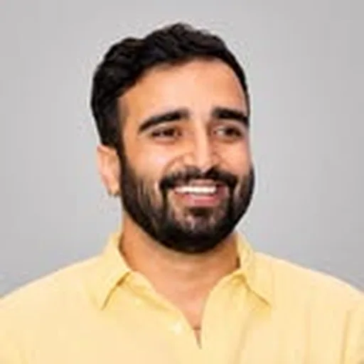 @batlaiye profile image