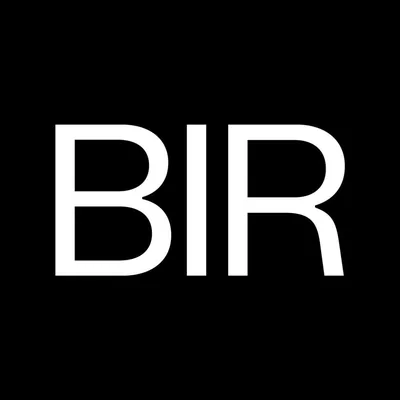 @batlleiroig profile image