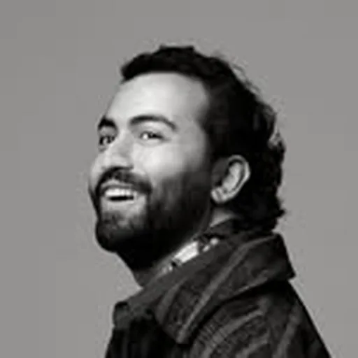 @batman.emin profile image