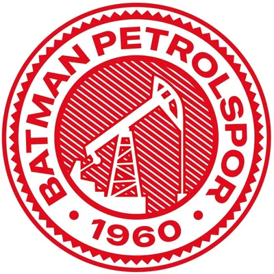 @batmanpetrolsk profile image