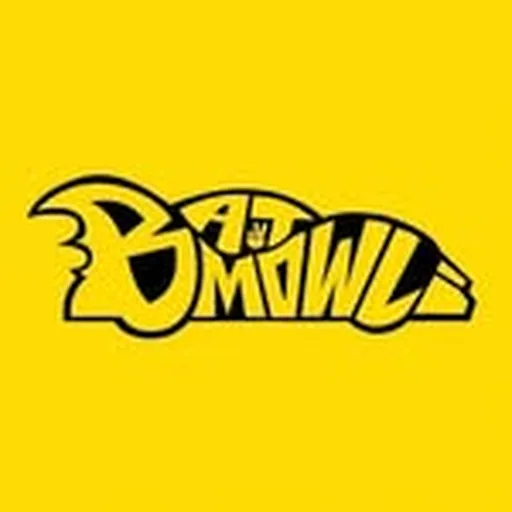 @batmowli profile image