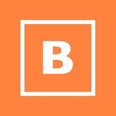 @batsfordbooks profile image