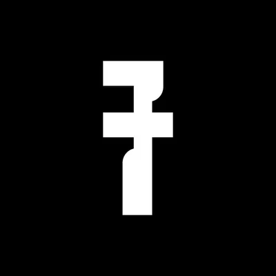 @batshevadancecompany profile image