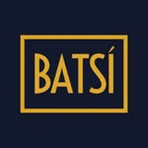 @batsiatl profile image