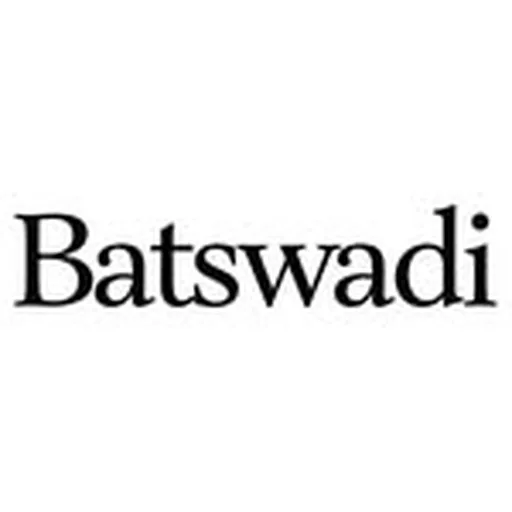 @batswadimag profile image