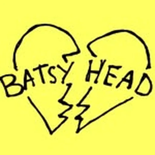 @batsyhead profile image