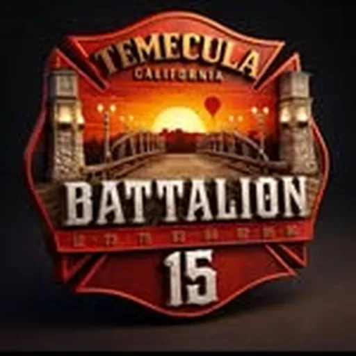 @battalion15rvcfire profile image