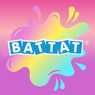 @battat.dolls profile image