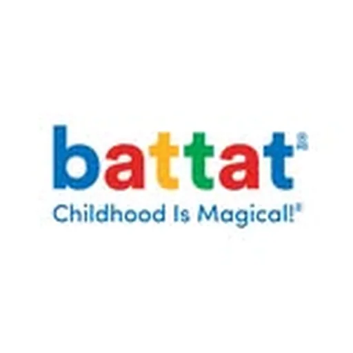 @battattoys profile image