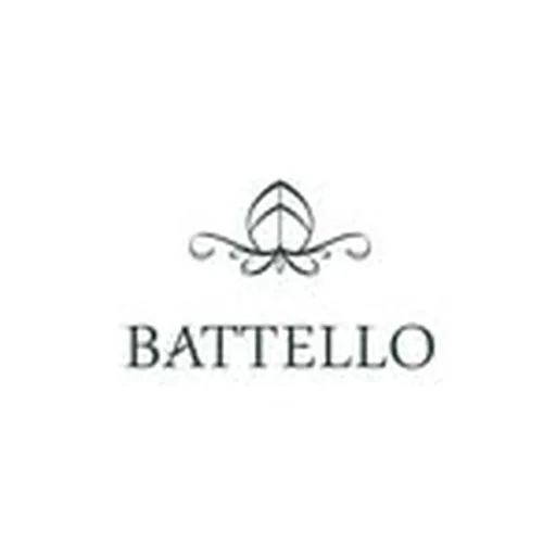 @battellojc profile image