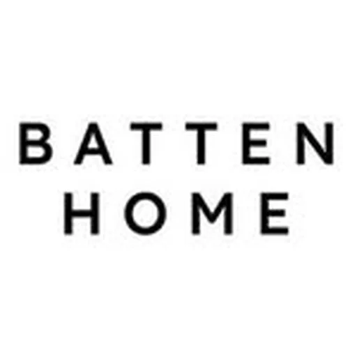 @batten.home profile image