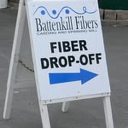 @battenkillfibers profile image
