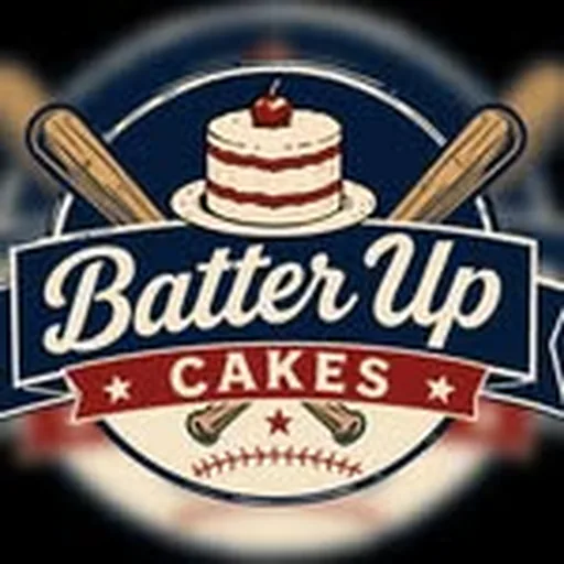 @batter_up_cake profile image