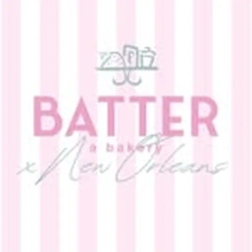 @batterabakery_nola profile image