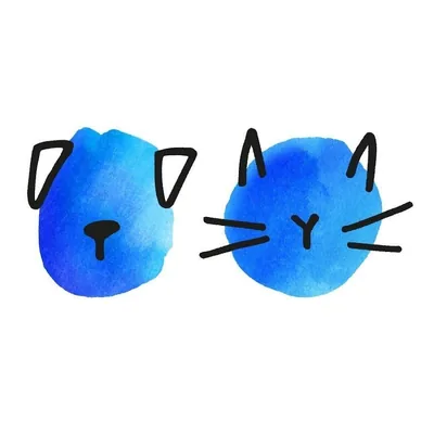 @battersea profile image