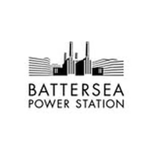 @batterseapwrstn profile image