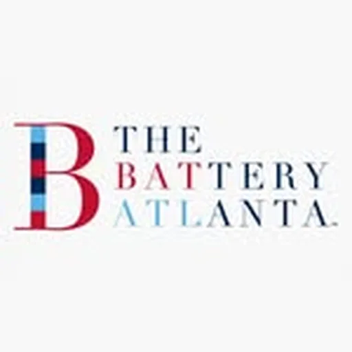 @batteryatl profile image