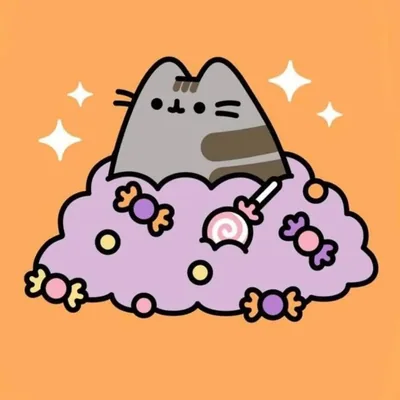 @batterybunni profile image