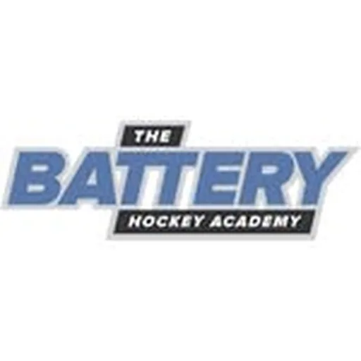 @batteryhockey profile image