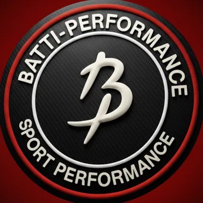 @batti_performance profile image