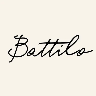 @battilo_home profile image