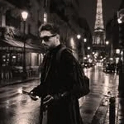 @battistaromolo profile image