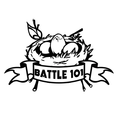 @battle.101.newyork profile image