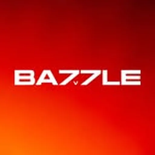 @battle7v7 profile image
