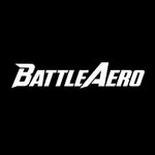 @battle_aero profile image