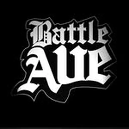 @battleave profile image