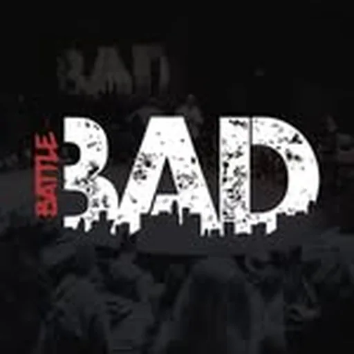 @battlebad profile image