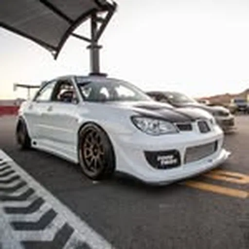 @battleborn_sti profile image