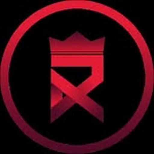 @battlebornspeedshop profile image
