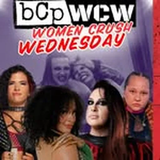 @battleclubpro profile image