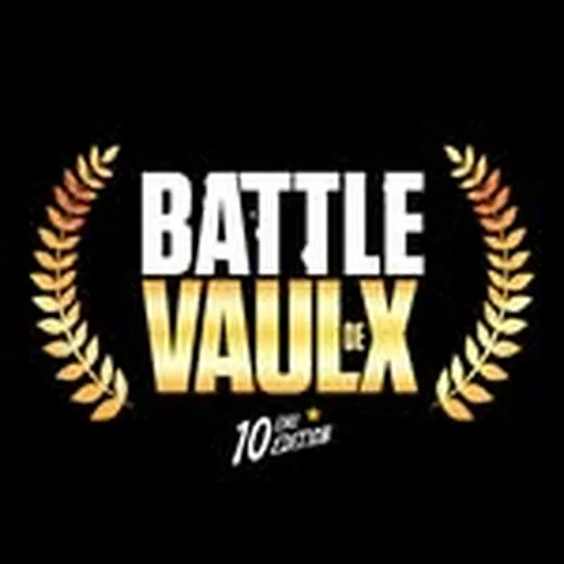 @battledevaulx_ profile image