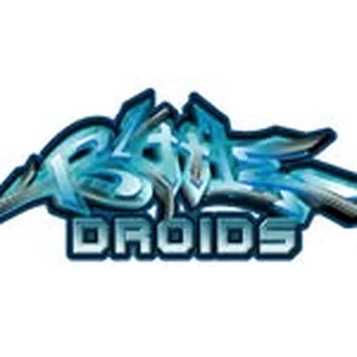 @battledroidscrew profile image