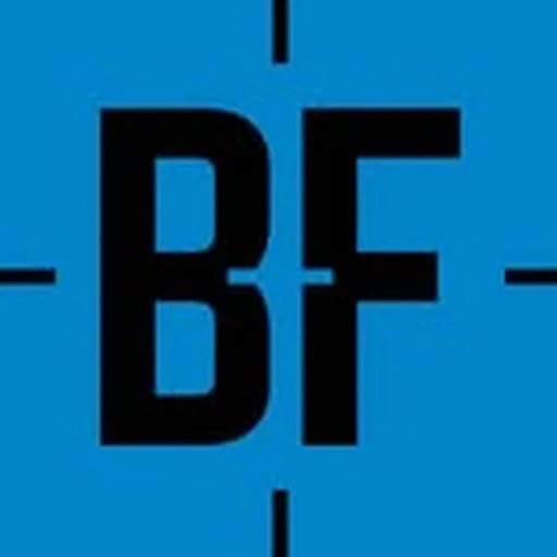 @battlefield profile image