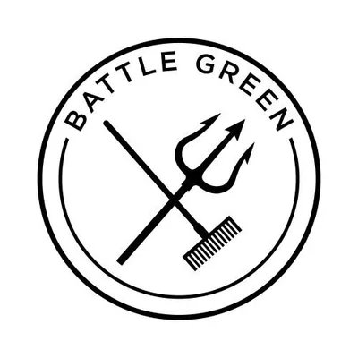 @battlegreenbox profile image