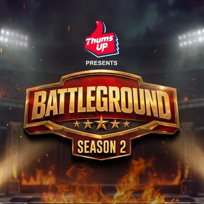 @battleground_global profile image