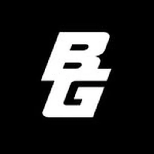 @battlegvng.tm profile image