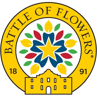 @battleofflowersassociation profile image