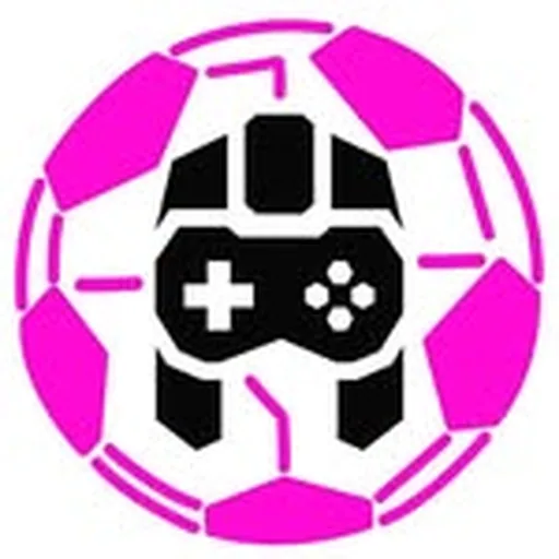@battlergg_ profile image