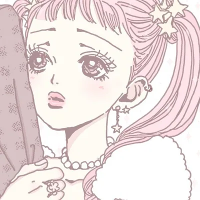 @battlesage.vintage profile image